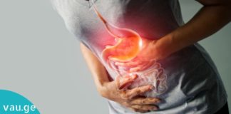 როგორ დავამარცხოთ გასტრიტი სახლის პირობებში? გაითვალისწინეთ ეს რჩევები და დაივიწყეთ კუჭის პრობლემები