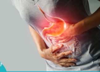 როგორ დავამარცხოთ გასტრიტი სახლის პირობებში? გაითვალისწინეთ ეს რჩევები და დაივიწყეთ კუჭის პრობლემები