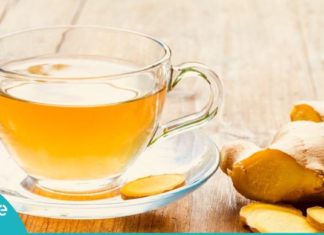 აი რატომ უნდა დაიწყოთ კოჭას ჩაის დალევა ახლავე! ეს ყველამ უნდა იცოდეს…