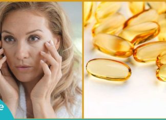 საოცარი საშუალება ნაოჭების წინააღმდეგ– ნიღაბი, რომელიც თქვენს კანს გაახალგაზრდავებს!