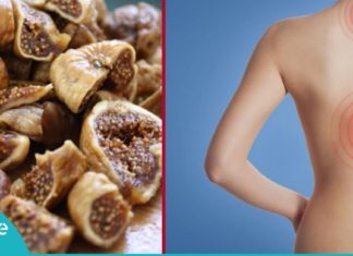 გაწუხებთ წელის და ფეხების ტკივილი? პროდუქტი, რომელიც სამუდამოდ დაგავიწყებთ ტკივილს