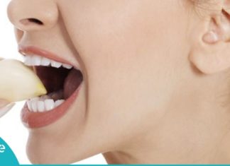 აი, რატომ უნდა მიირთვათ ნიორი უზმოზე ყოველ დილით. ამის შესახებ ბევრმა არ იცის