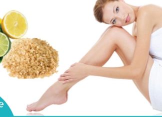 როგორ მოვამზადოთ თმის მოსაშორებელი ნაზავი სწორად? შაქრის ეფექტური რეცეპტი