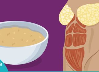 აი, რა მოხდება, თუ ამ პროდუქტს ყოველდღიურად საუზმეზე მიირთმევთ… სასარგებლოა!