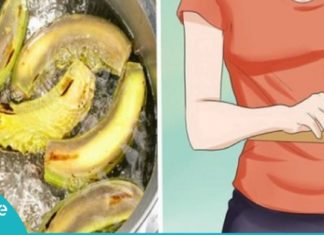 როცა გაიგებთ, თუ რა შეუძლია ბანანის კანს, აუცილებლად დაიწყებთ მის გამოყენებას!