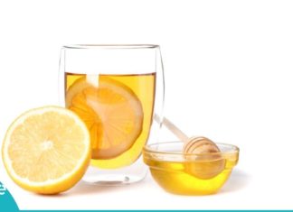 აი რა დაგემართებათ თუ თაფლიან და ლიმონიან წყალს 1 წლის განმავლობაში ყოველ დღე დალევთ