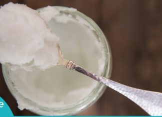 აი, რატომ უნდა მიიღოთ 2 კოვზი ქოქოსის ზეთი ყოველ დღე! ეს უნდა იცოდეთ!