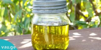 არაყი და ზეთი – ნაზავი, განუკურნებელი დაავადებების წინააღმდეგ! ყველაფერი შევჩენკოს მეთოდზე