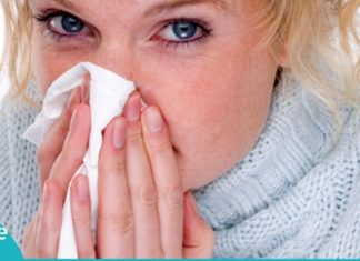 როგორ დავამარცხოთ ალერგია? ეფექტური და მარტივი ხალხური საშუალებები