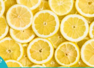 9 ხერხი იმისა, თუ როგორ უნდა გავიწმინდოთ ორგანიზმი ლიმონის საშუალებით!