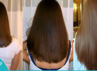 თმის ზრდის 3 მარტივი რეცეპტი! ვებრძოლოთ ალოპეციას!