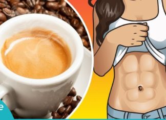 თუ ყავას ამ მიქსტურის 1 სუფრის კოვზს დაუმატებთ, თქვენ წონაში დაიკლებთ და ენერგია მოგემატებათ!