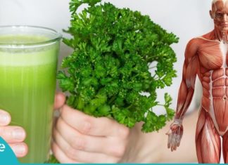 გაიწმინდეთ თირკმელები ამ ჩაის დახმარებით, მოამზადეთ ეფექტური საშუალება!