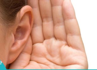 როგორ გავიუმჯობესოთ სმენა? ამ მეთოდის შესახებ ყველამ უნდა იცოდეს