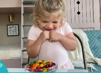 ბავშების ყველაზე საყვარელი სასუსნავები, რომელიც კიბოს გამომწვევ პროდუქტებს შეიცავს!