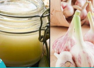 ნივრის წვენის სასარგებლო თვისებები. გაიგეთ მეტი ამ უნიკალური პროდუქტის შესახებ