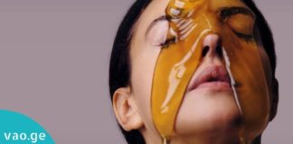 ეს 6 რჩევა დაგეხმარებათ კარგად გამოიყურებოდეთ, მარტივად მოაგვარეთ პრობლემები!!