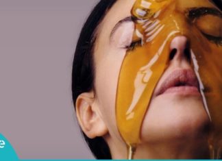 ეს 6 რჩევა დაგეხმარებათ კარგად გამოიყურებოდეთ, მარტივად მოაგვარეთ პრობლემები!!