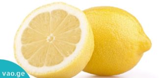 ამ გოგონამ უნიტაზში ლიმონის წვენი ჩაასხა… 10 ხერხი, რომელიც ცხოვრებას გაგიმარტივებთ