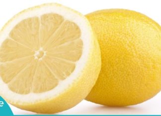 ამ გოგონამ უნიტაზში ლიმონის წვენი ჩაასხა… 10 ხერხი, რომელიც ცხოვრებას გაგიმარტივებთ