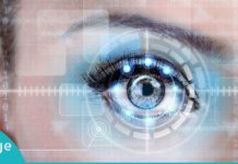 მათ ვისაც მხედველობის პრობლემა აწუხებს, ეს 8 მარტივი რჩევა აუცილებლად გამოადგება!