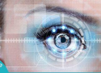 მათ ვისაც მხედველობის პრობლემა აწუხებს, ეს 8 მარტივი რჩევა აუცილებლად გამოადგება!