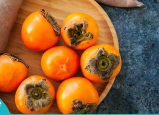 კარალიოკის სასარგებლო თვისებები, რომლებიც აქამდე არ იცოდით. ეს ხილი სეზონური მკურნალია