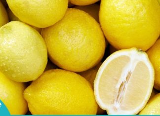 ლიმონის გამოყენების 15 წესი, რომელიც აქამდე არ იცოდით. საინტერესოა…