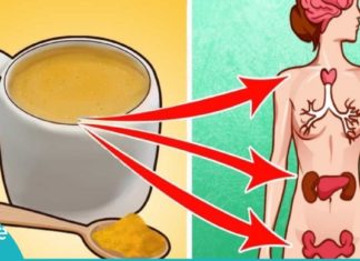 მიიღეთ ეს სუნელი ყოველდღე და ნახეთ რა დაემართება თქვენს ორგანიზმს. საინტერესოა…