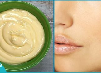 ქალმა სარკეში ჩაიხედა და გადაწყვიტა, რომ ნაოჭები აღარ ჰქონოდა… სასწაულმოქმედი კრემი!