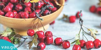 კუნელის სასარგებლო თვისებები. ის, რაც ყველამ უნდა იცოდეს.