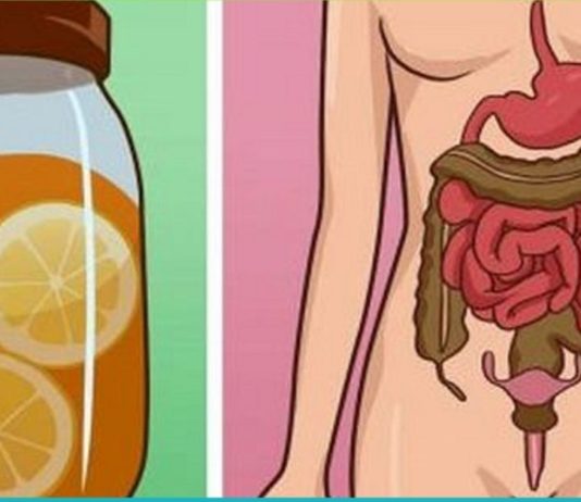 მეთოდი, რომელიც ორგანიზმს ცხიმებისა და ტოქსინებისგან წმენდს. საუკეთესო საშუალებაა