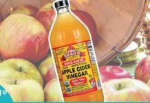 რატომაა სასარგებლო და საჭირო ვაშლის ძმარი? საჭირო ინფორმაცია დიასახლისებისთვის