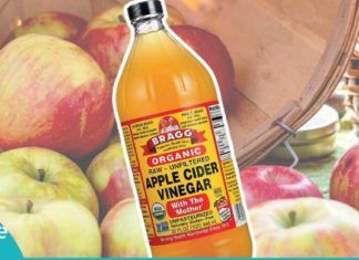 რატომაა სასარგებლო და საჭირო ვაშლის ძმარი? საჭირო ინფორმაცია დიასახლისებისთვის