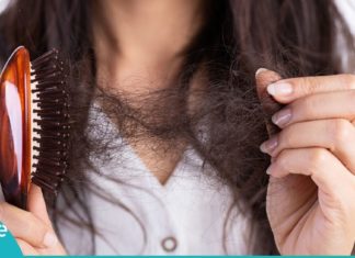 ამის შემდეგ თმის ცვენა აღარ შეგაწუხებთ. ეს ბევრმა მანდილოსანმა წარმატებით გამოსცადა