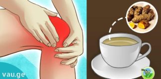 როგორ გავთავისუფლდეთ სახსრების ტკივილისგან ნატურალური საშუალებების დახმარებით?