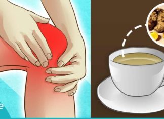 როგორ გავთავისუფლდეთ სახსრების ტკივილისგან ნატურალური საშუალებების დახმარებით?