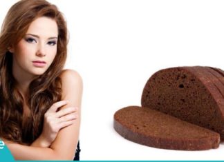 ეს ყველაზე ეფექტური ნიღაბია თმის ცვენის წინააღმდეგ! უბრალოდ უნდა სცადოთ!