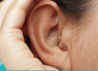 როგორ გავიუმჯობესოთ სმენა სახლის პირობებში? ეს აუცილებლად უნდა იცოდეთ!