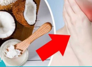 ქოქოსის კარაქი – იდეალური საშუალება ფარისებრი ჯირკვლის ფუნქციის მოსაწესრიგებლად