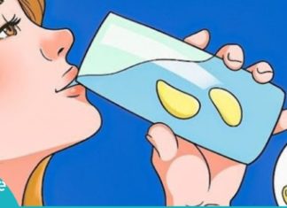 ნივრიანი წყლის დაუჯერებელი ეფექტი! გაიგეთ რამდენ დაავადებას კურნავს ეს სასმელი