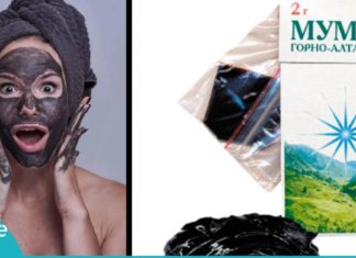 ნაოჭებს და თმის ცვენას თუ ეს საშუალება დამავიწყებდა, ვერც კი წარმოვიდგენდი. ის, რაც ყველამ უნდა იცოდეს