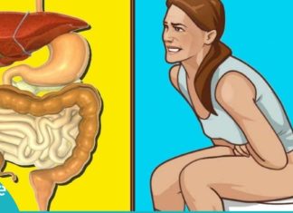 როგორ ვებრძოლოთ შეკრულობას? დაივიწყეთ ამ პრობლემის შესახებ!