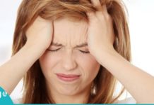 თავის ქრონიკულ ტკივილს ამ ორი ხელმისაწვდომი ინგრედიენტის გამოყენებით დაივიწყებთ