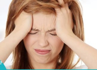 თავის ქრონიკულ ტკივილს ამ ორი ხელმისაწვდომი ინგრედიენტის გამოყენებით დაივიწყებთ