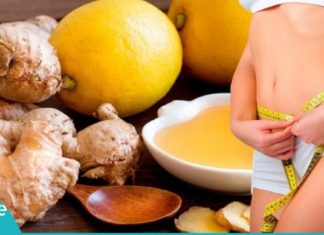 ყველაზე გემრიელი რეცეპტი, რომელიც მუცლის ცხიმს სამუდამოდ მოგაშორებთ