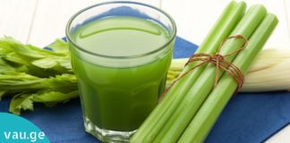 ნიახურის საიდუმლო – იკლებთ წონაში, გაქვთ სუფთა კანი და მკურნალობთ ბევრ დაავადებას