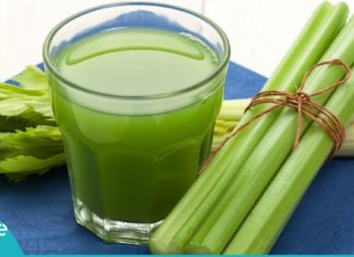 ნიახურის საიდუმლო – იკლებთ წონაში, გაქვთ სუფთა კანი და მკურნალობთ ბევრ დაავადებას