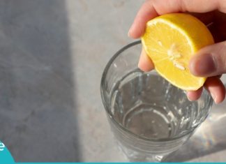 20 მიზეზი, თუ რატომ უნდა ვსვათ უზმოზე თბილი ლიმონიანი წყალი
