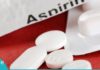 ასპირინის გამოყენების სხვადასხვა გზები. ეს ყველამ უნდა იცოდეს
